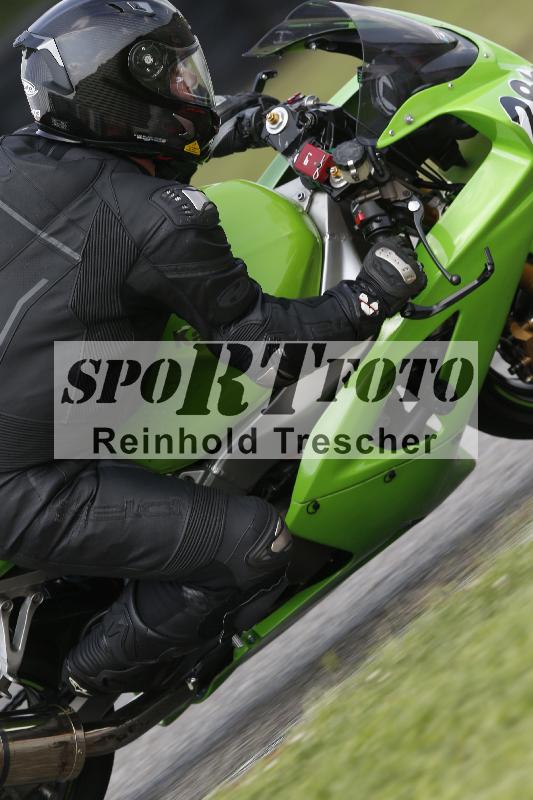 /Archiv-2024/60 19.08.2024 Speer Racing ADR/Gruppe rot/286